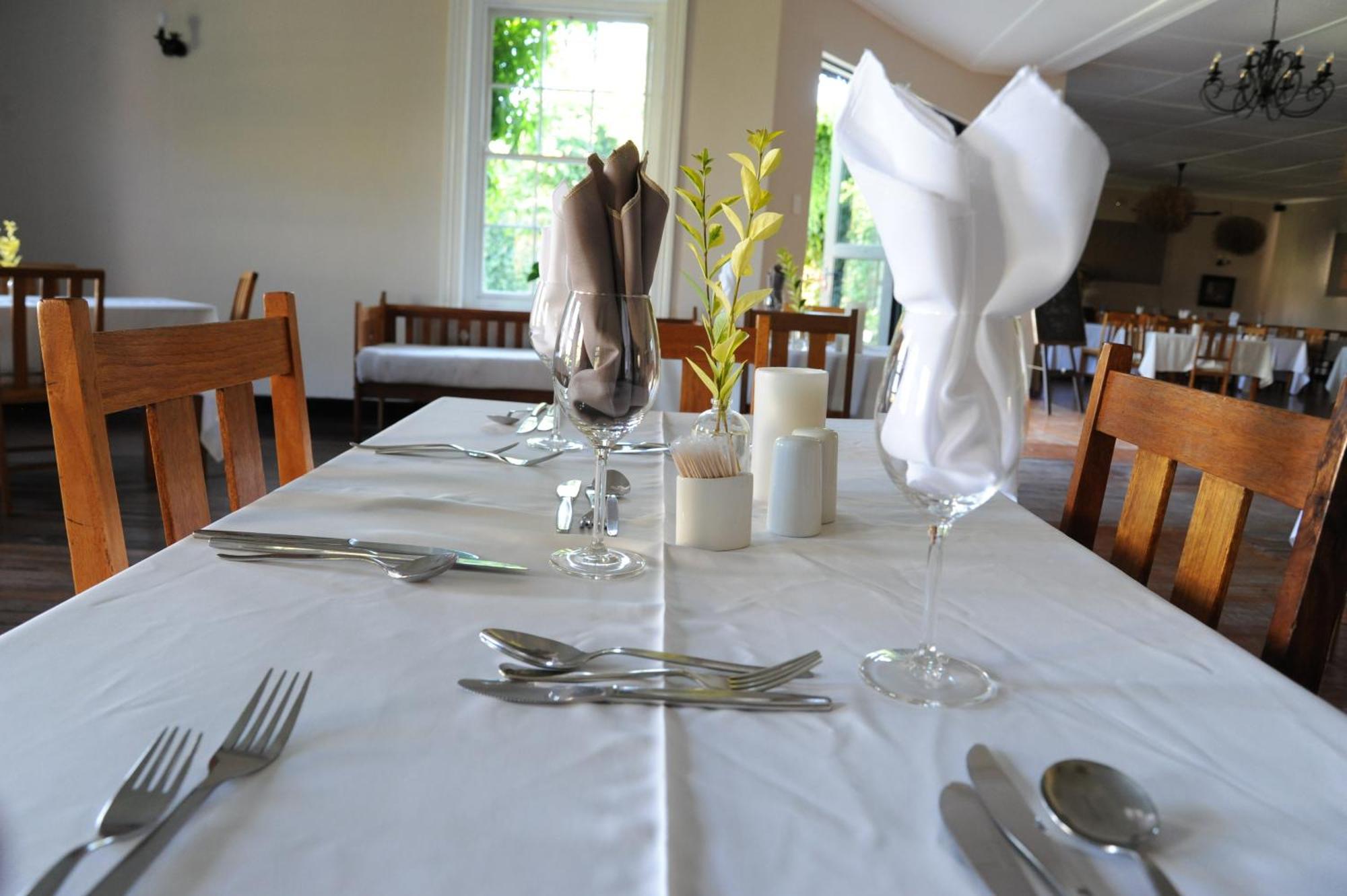 Вилла Melton Wold Guest Farm Meltonwold Экстерьер фото