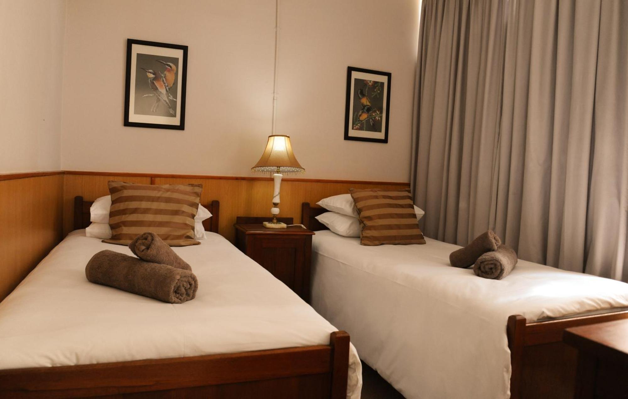 Вилла Melton Wold Guest Farm Meltonwold Номер фото
