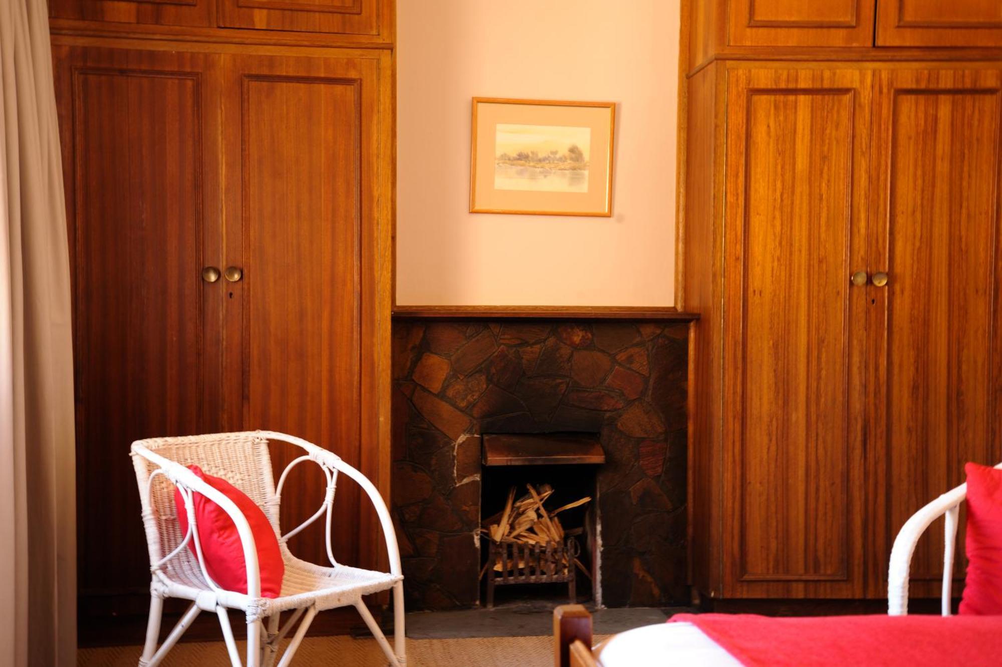 Вилла Melton Wold Guest Farm Meltonwold Номер фото