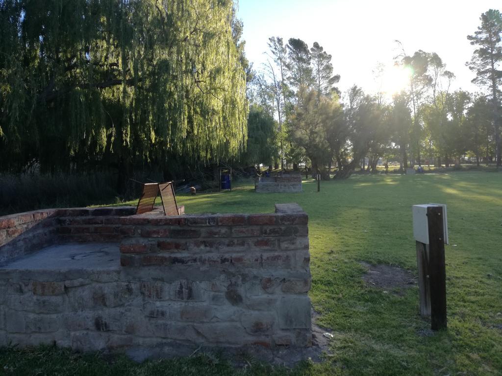 Вилла Melton Wold Guest Farm Meltonwold Экстерьер фото
